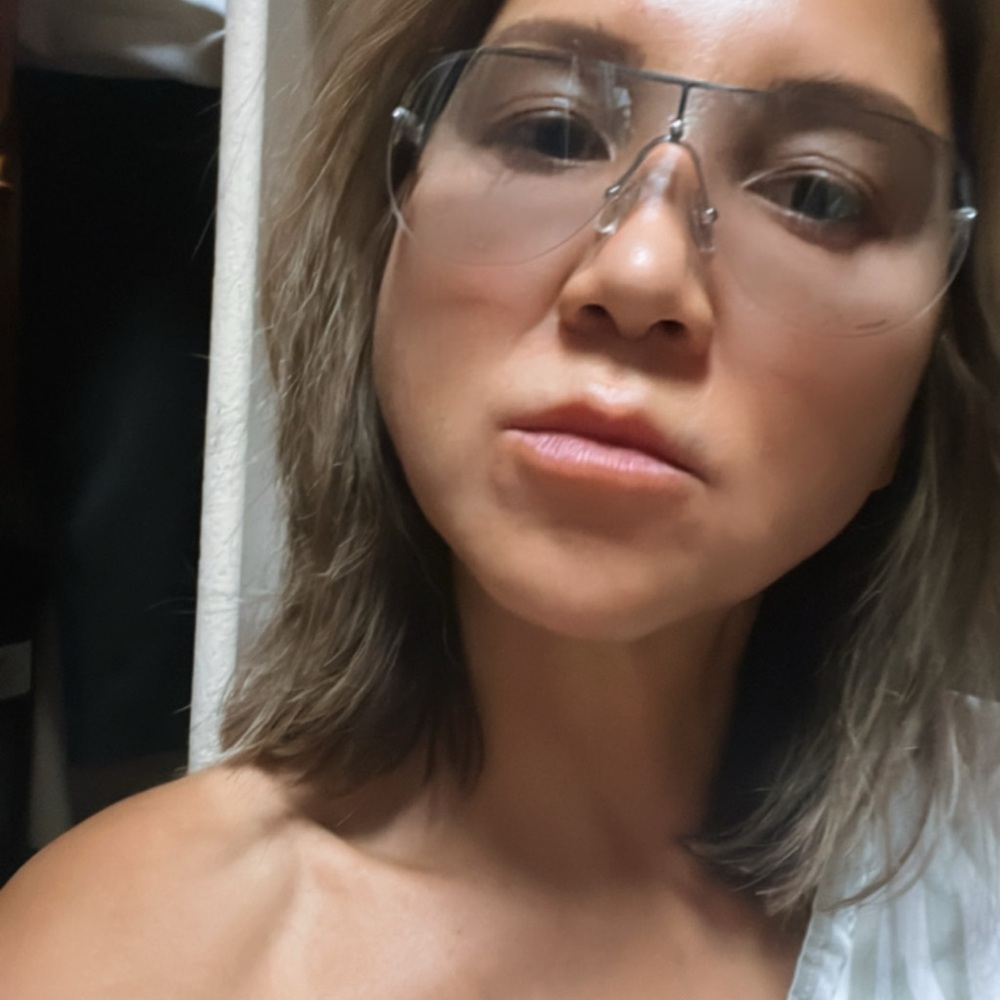 Pilgrim Sunglasses - image 7